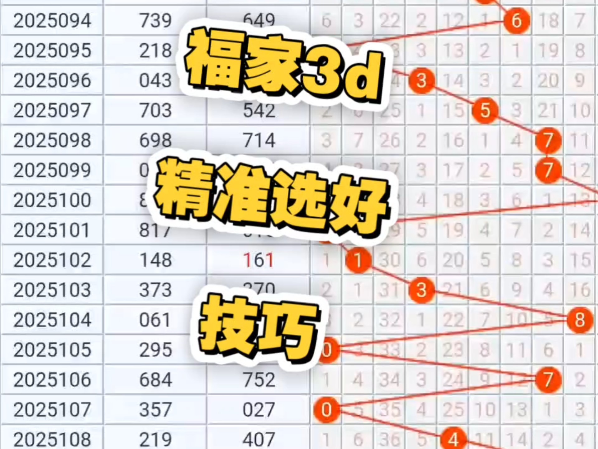 最准的一肖最准的一肖，揭秘预测未来