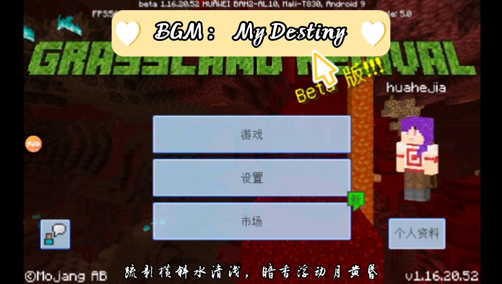 探索4444.kkcom，数字时代的探索之旅