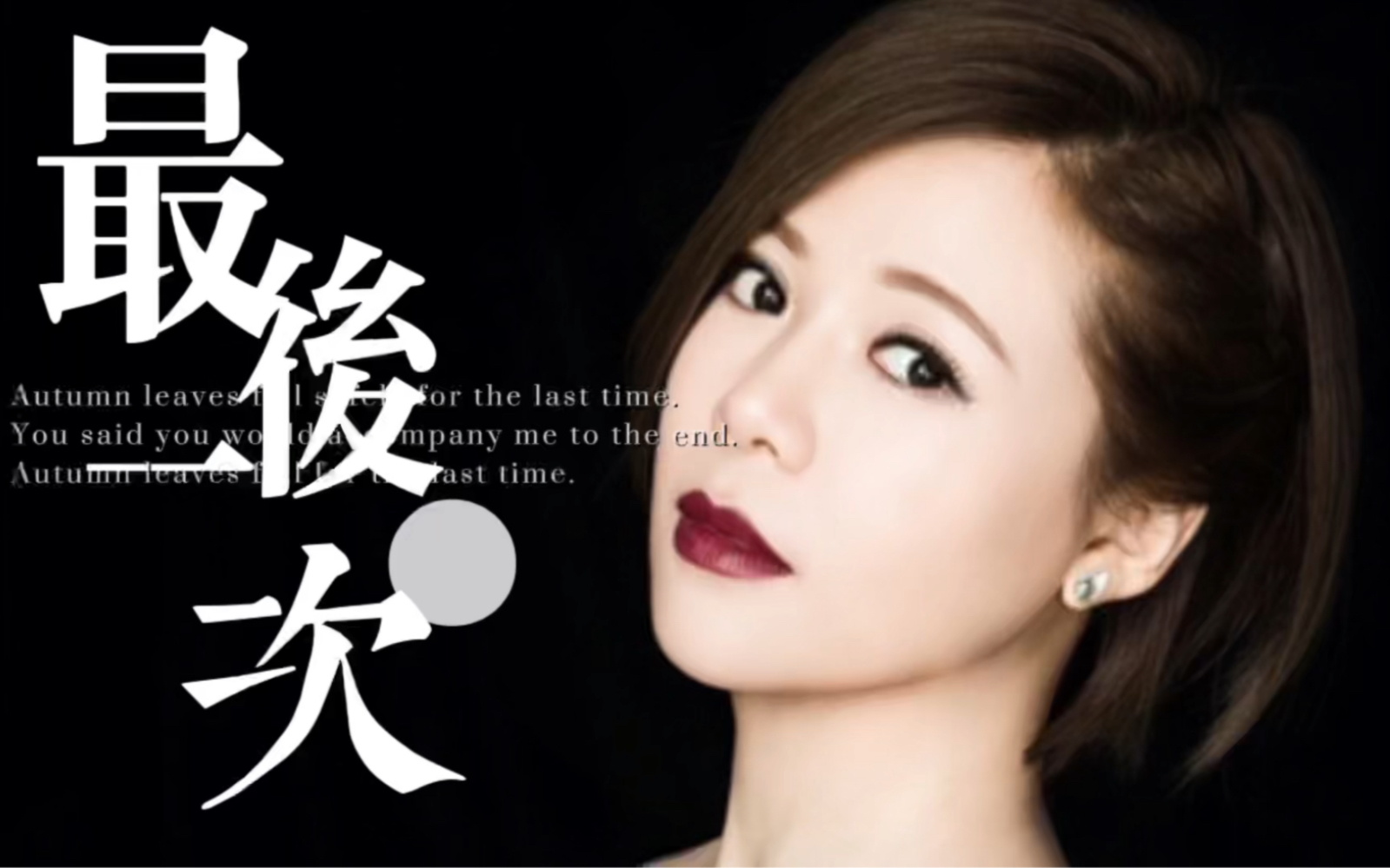 威派手机铃声网，探索手机铃声的无限可能-第1张图片