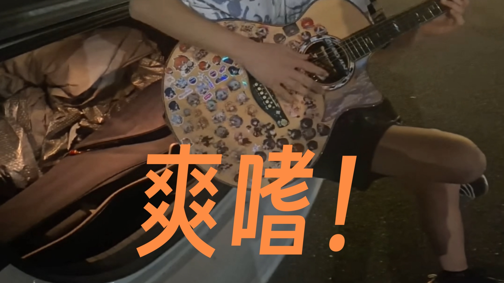 富哥网富哥网，引领财富新纪元