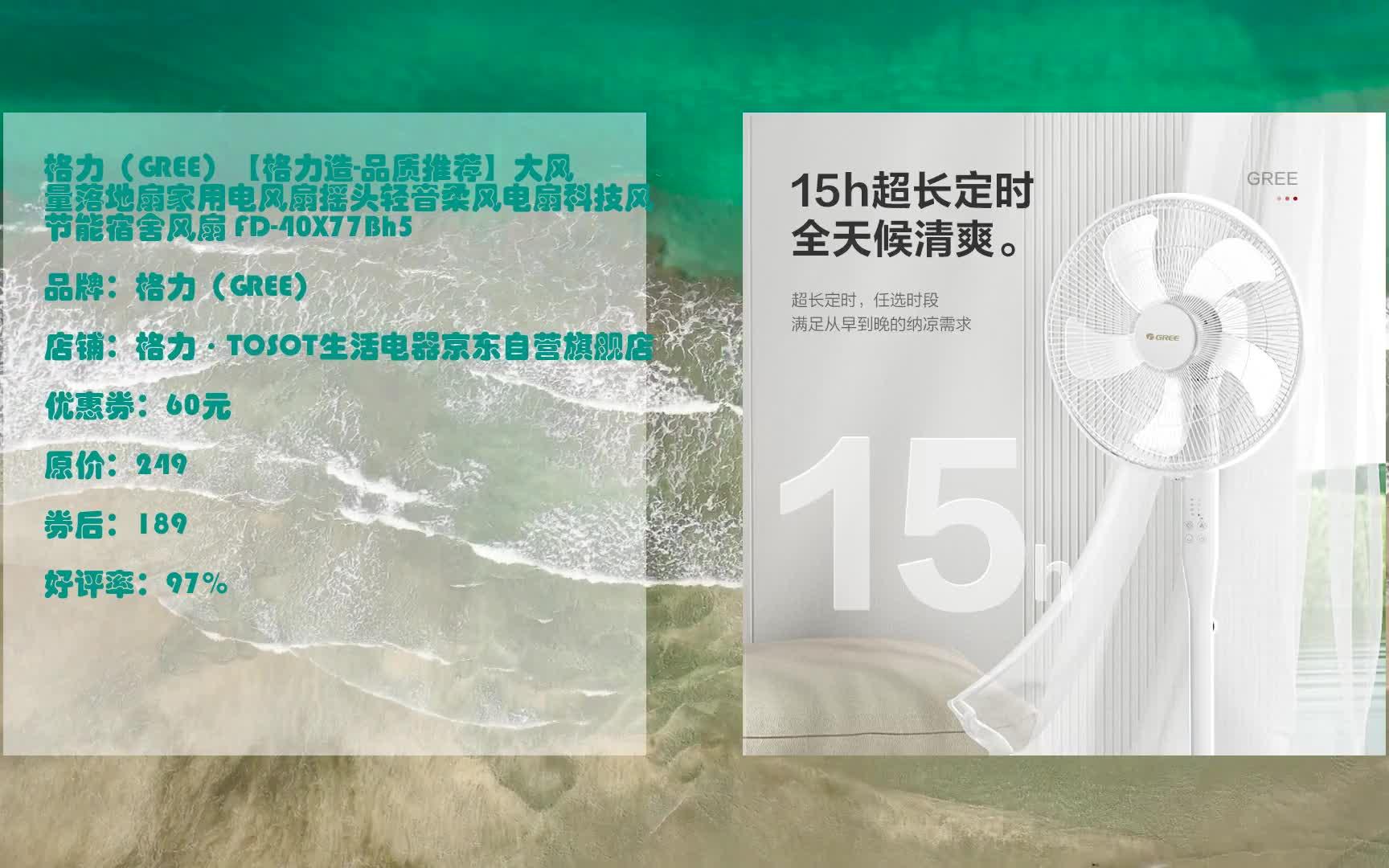 x77论坛的欧洲官网X77论坛，探索技术交流的新天地-第2张图片