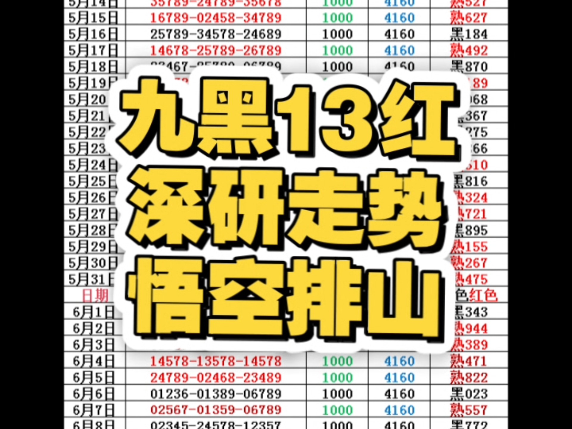 一码一肖100%精准,最佳精选解释落实_The一码一肖，精准预测的神秘力量