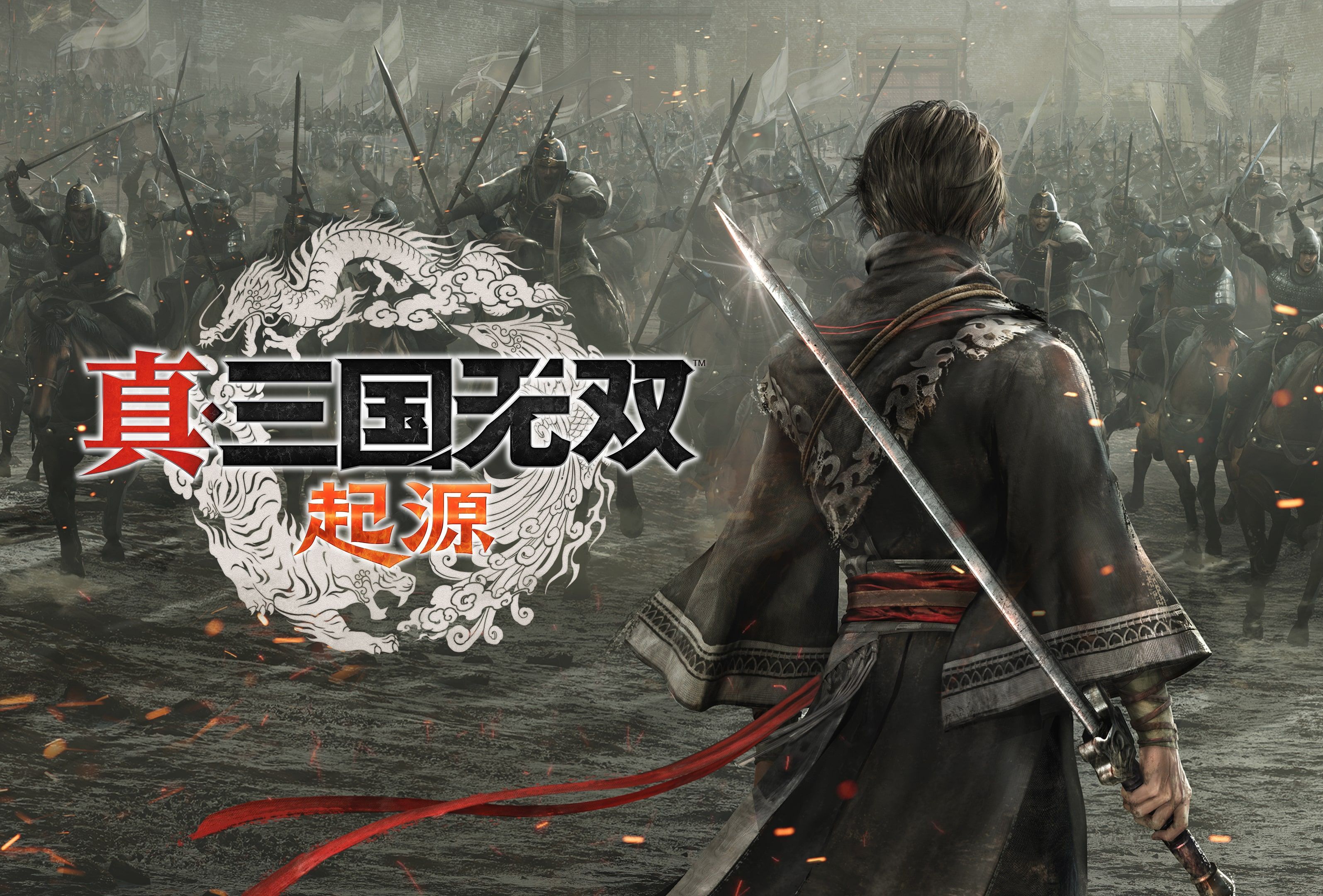 真三国快打官网真三国快打官网介绍-第2张图片