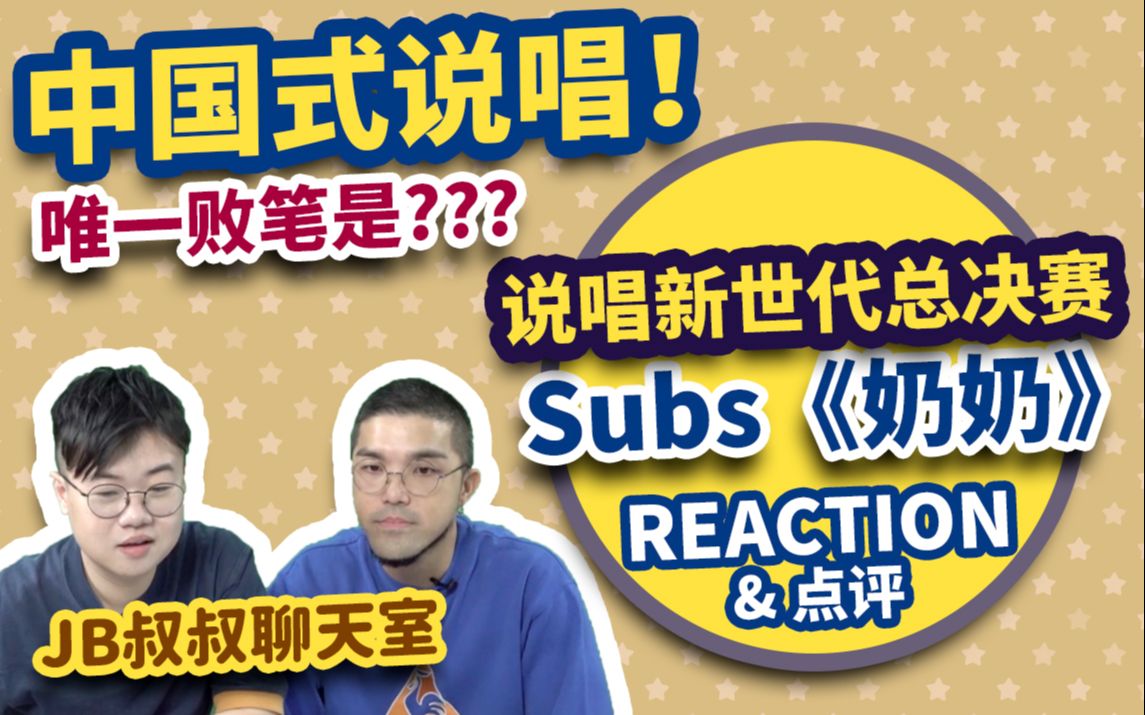 香港聊天软件叫什么香港聊天室，探索虚拟空间的魅力