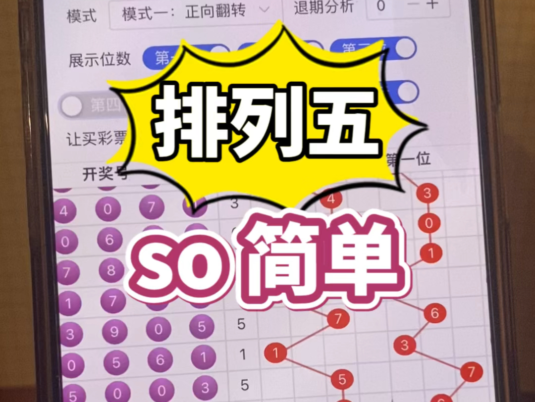 广东11选五5最新开奖走势图表广东11选五5开奖走势图一定牛
