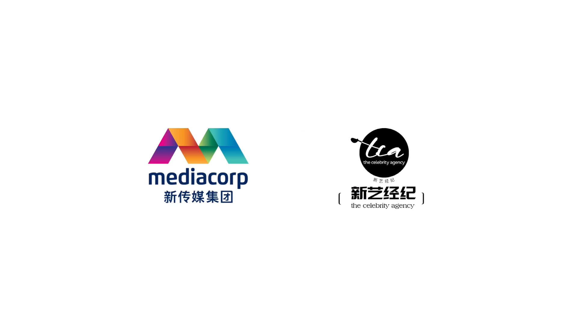 华数tv软件下载华数TV客户端下载攻略