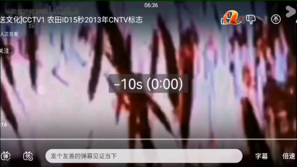 本港台报码网址本港台报码聊天室，探索多元文化交流的新平台-第3张图片