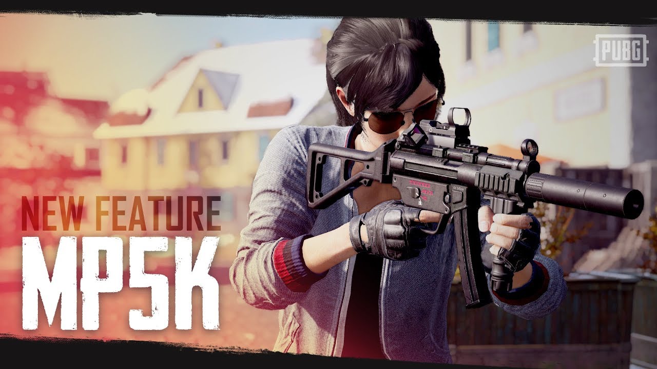pubg龙珠联动下载官方龙珠与PUBG联动下载盛典开启，玩家们热潮涌动