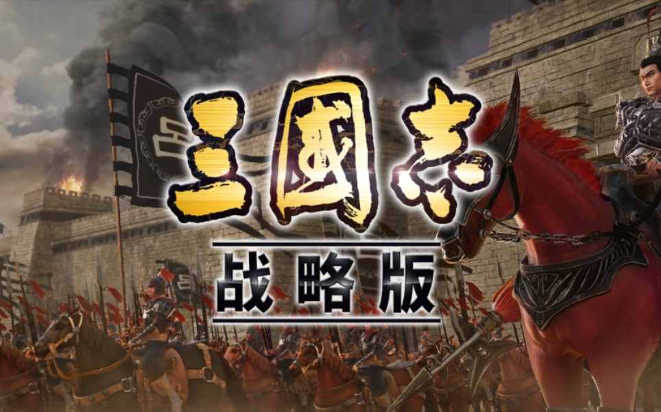五虎网站的登录方式五虎网，网络安全之盾
