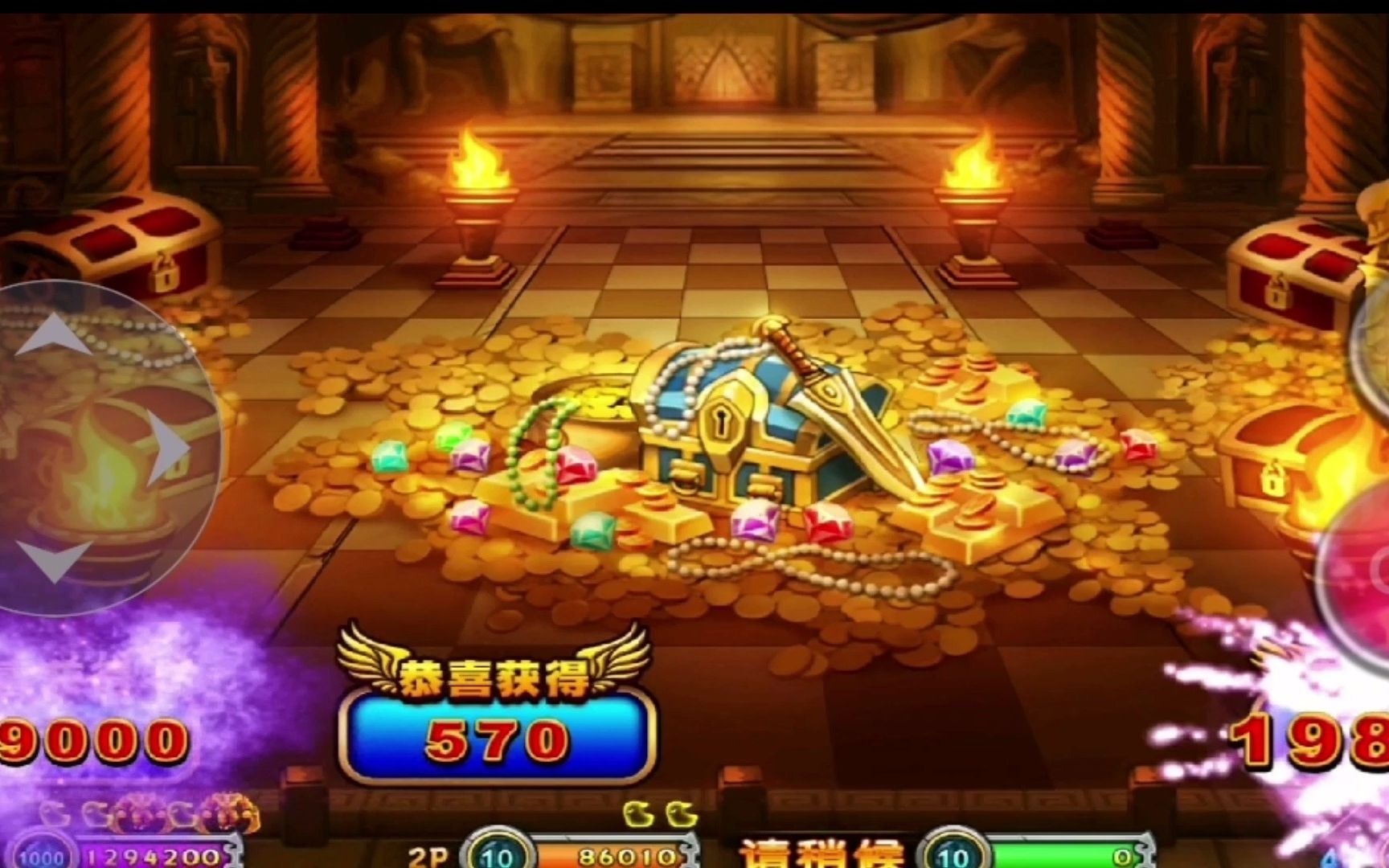 667722a黄金城黄金城89168澳门官方，璀璨明珠闪耀澳门