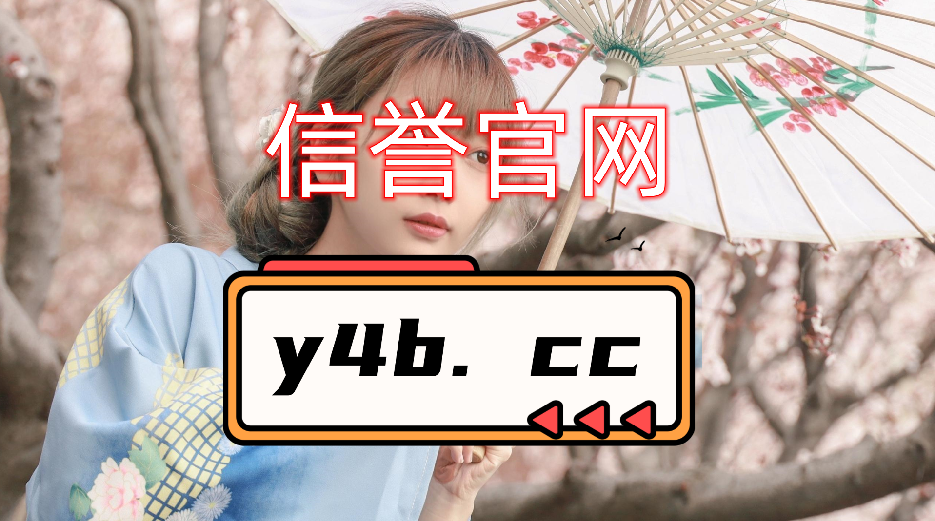 棋牌89168澳门官方棋牌89168澳门官方，棋牌游戏的新机遇-第2张图片