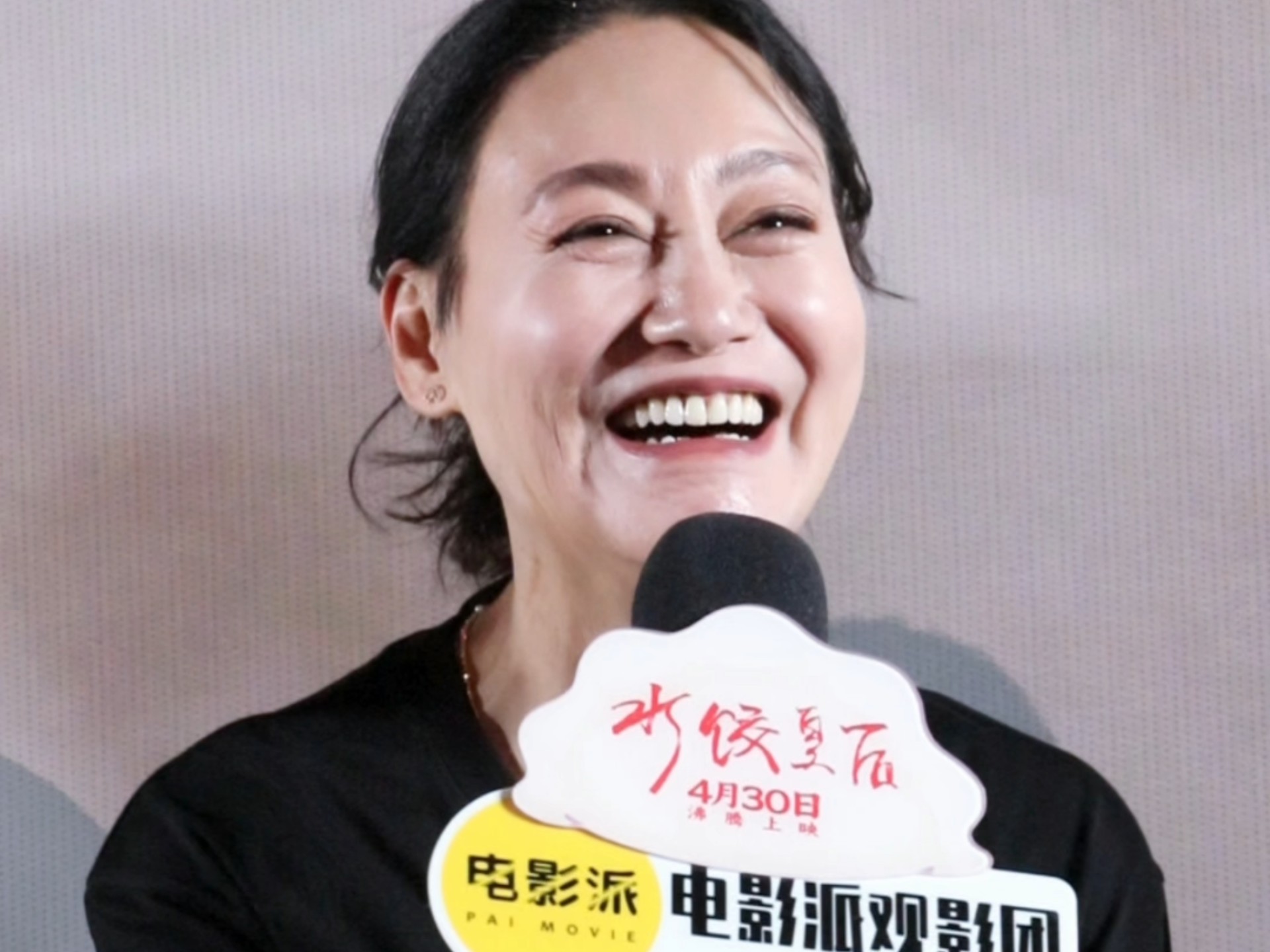 红姐图库——不容错过的视觉盛宴