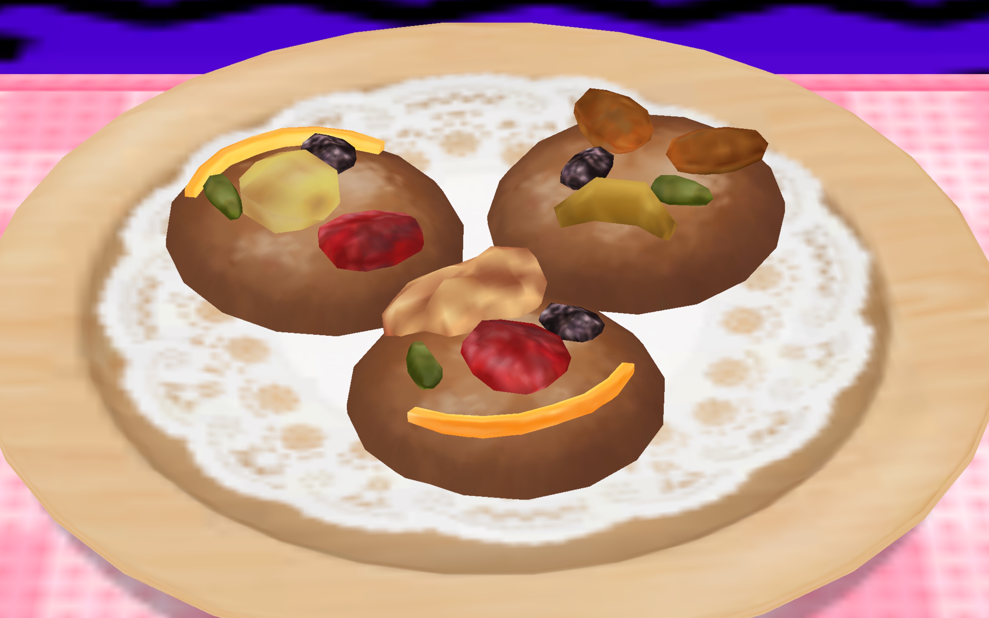 料理妈妈破解版2024料理妈妈，用心烹饪的家庭温暖-第3张图片