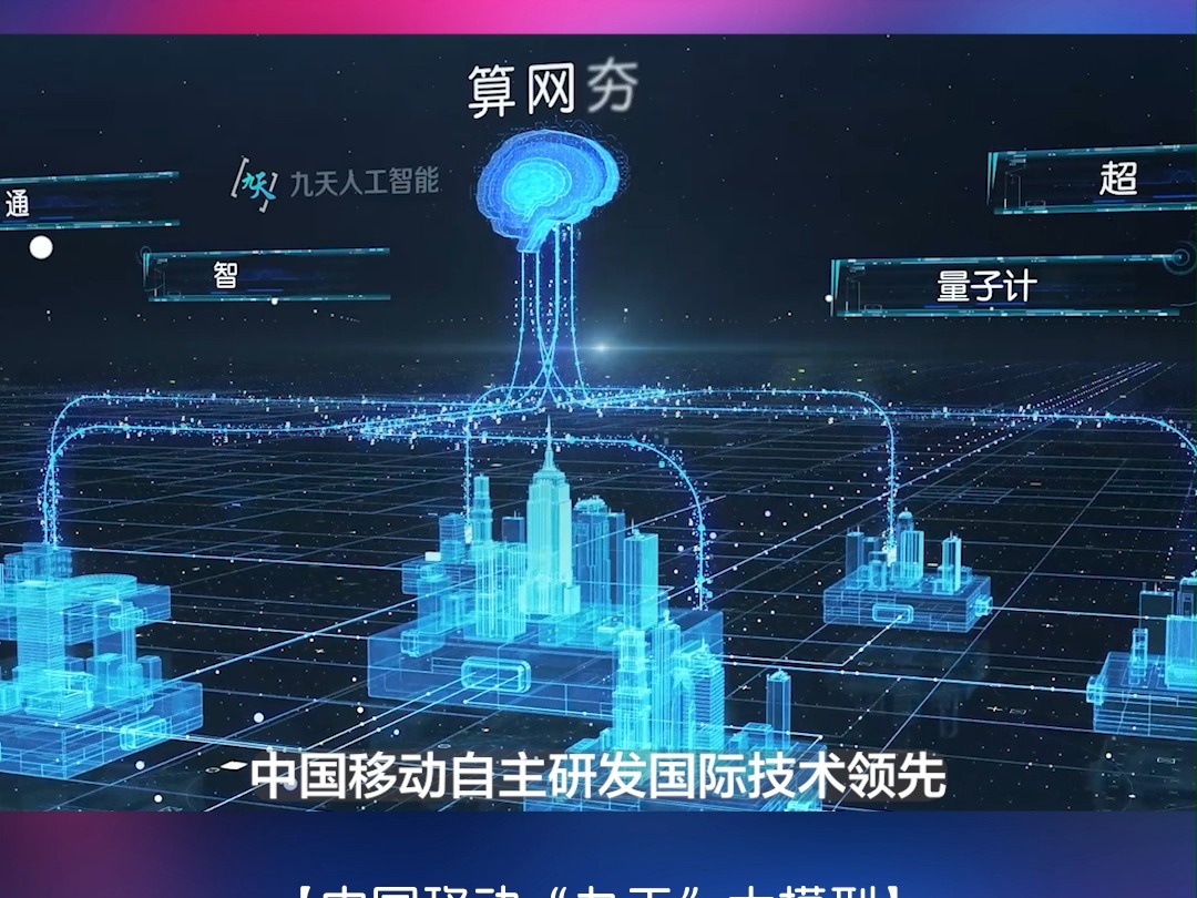 天齐网3d首页保真版3d天齐网3D首页保真版3D，全景呈现科技之美