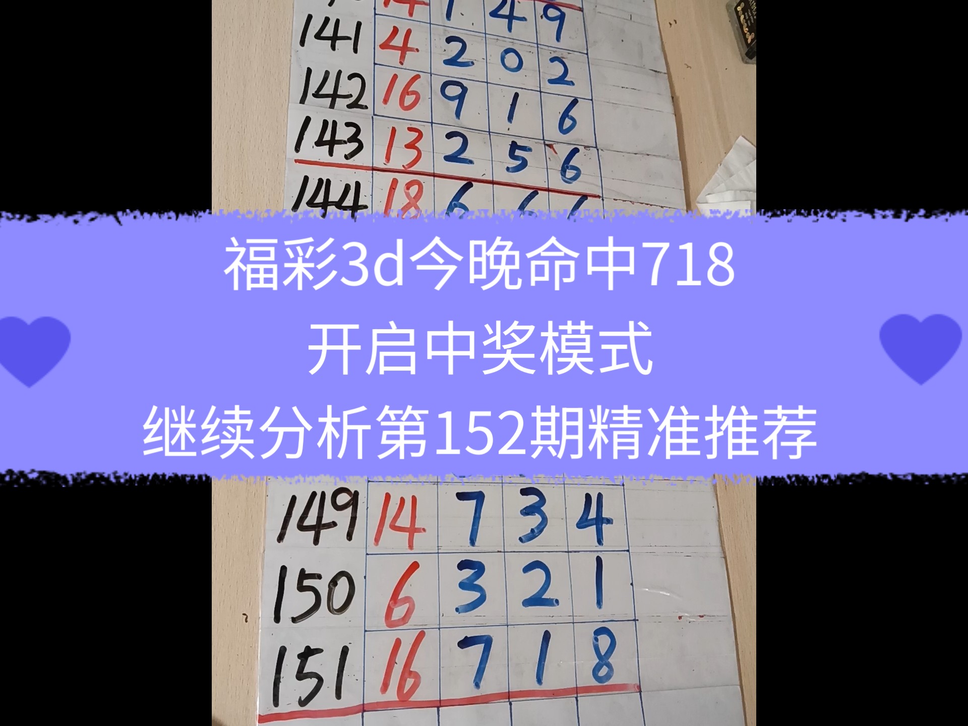 3d历史开奖号码查询表3D历史开奖号码查询文章