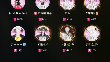 真爱你的云吉他谱