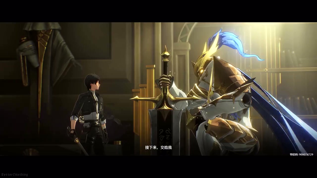 超级神偷全文阅读超级神偷，神秘行动背后的故事-第2张图片