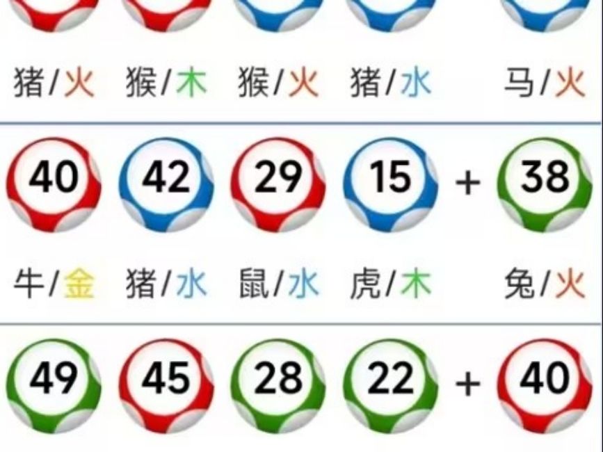 新澳门彩开奖结果查询新澳门彩开奖结果查询