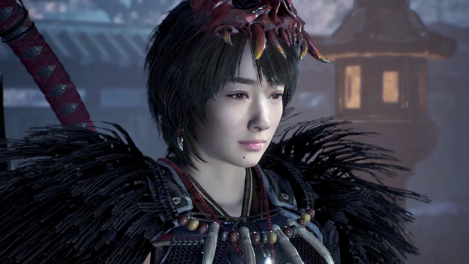 碧眼武士第一季在线观看免费高清碧眼武士-第1张图片