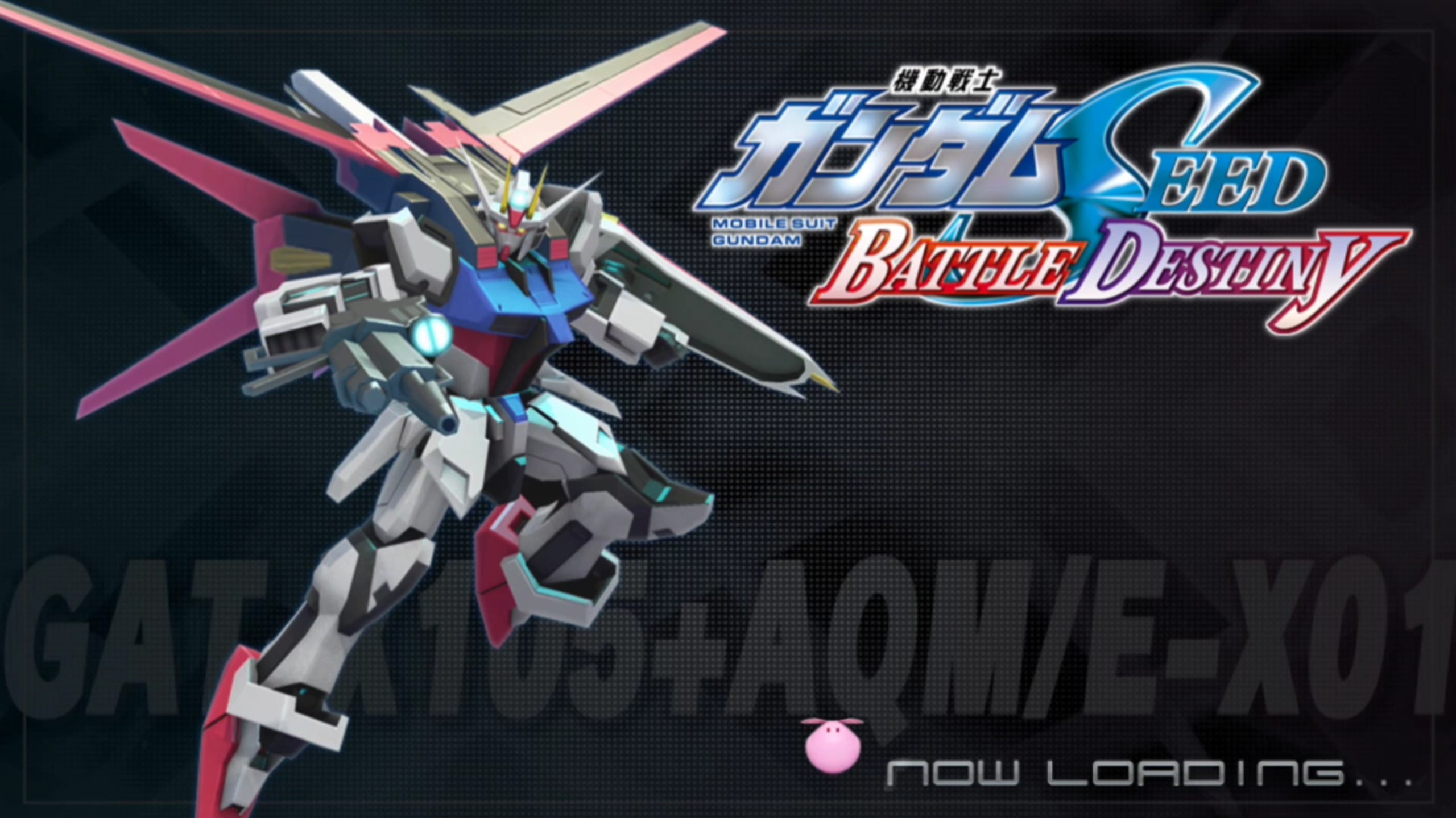 高达seed Destiny 50，探索未来与英雄的篇章-第2张图片