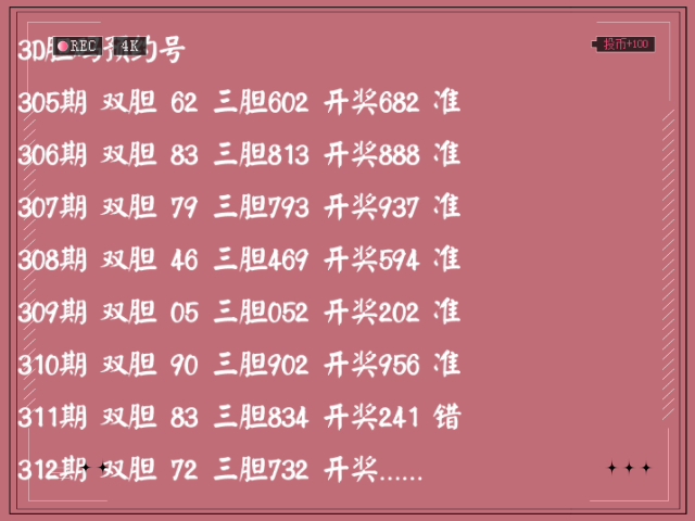 福彩3d大本营预测分析三D大本营，探索沉浸式体验的新世界