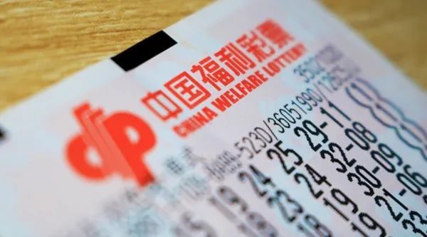 彩民心水论坛，探索彩民的心灵世界-第2张图片