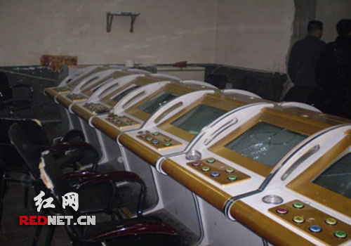 百家乐学院，探索赌博的奥秘与智慧