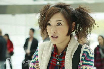 彩虹甜心插曲如果不是你彩虹甜心插曲-第3张图片