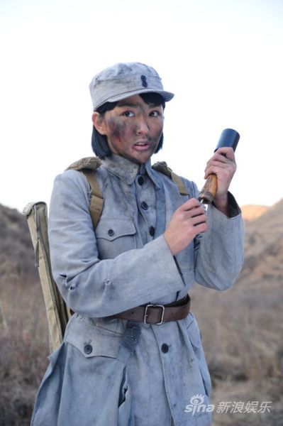 冰火战歌官网论坛冰火战歌官网，探索热血与激情的战场