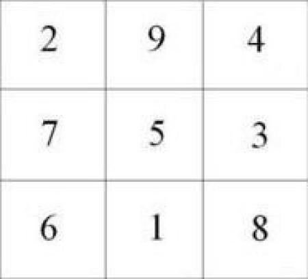 平码二中二，数字游戏中的艺术