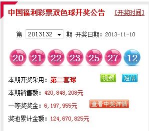 香港今期开奖结果揭晓