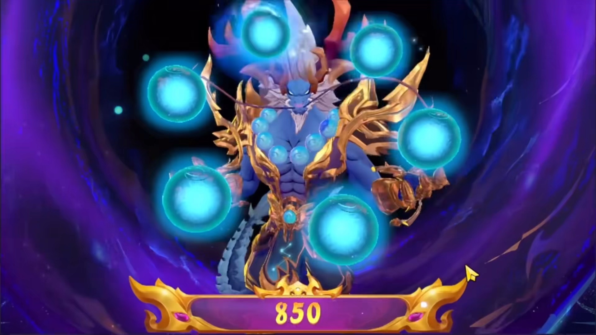 新仙魔新仙魔，神秘世界的奇幻之旅