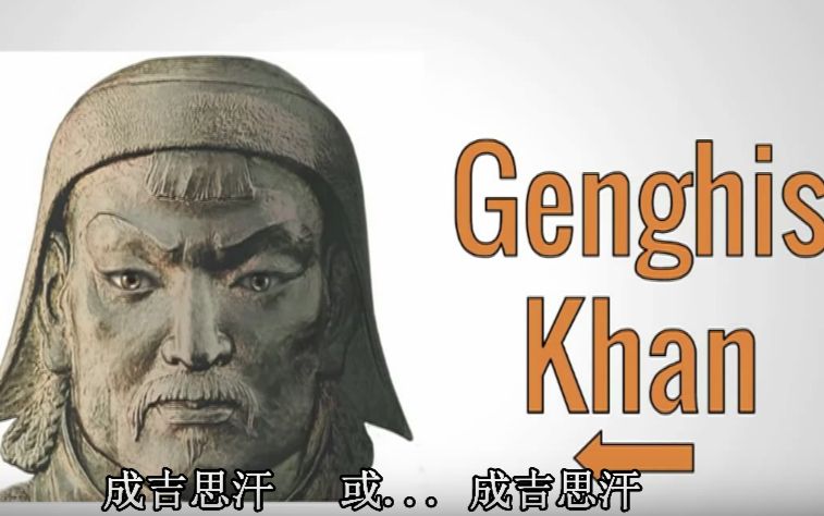 帝国从来没有神圣的小说帝国从未神圣-第2张图片