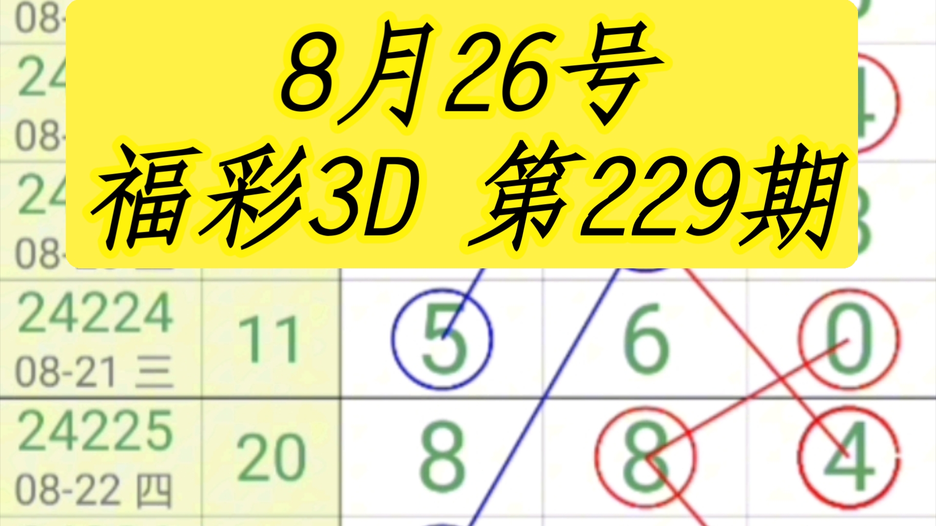 3D走势图(带专业版)!3D走势图专业版，深度解析市场趋势-第3张图片
