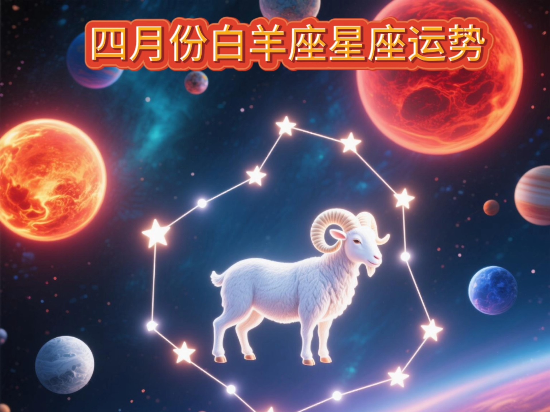 白羊座今日运势 星座屋白羊座今日运势-第2张图片