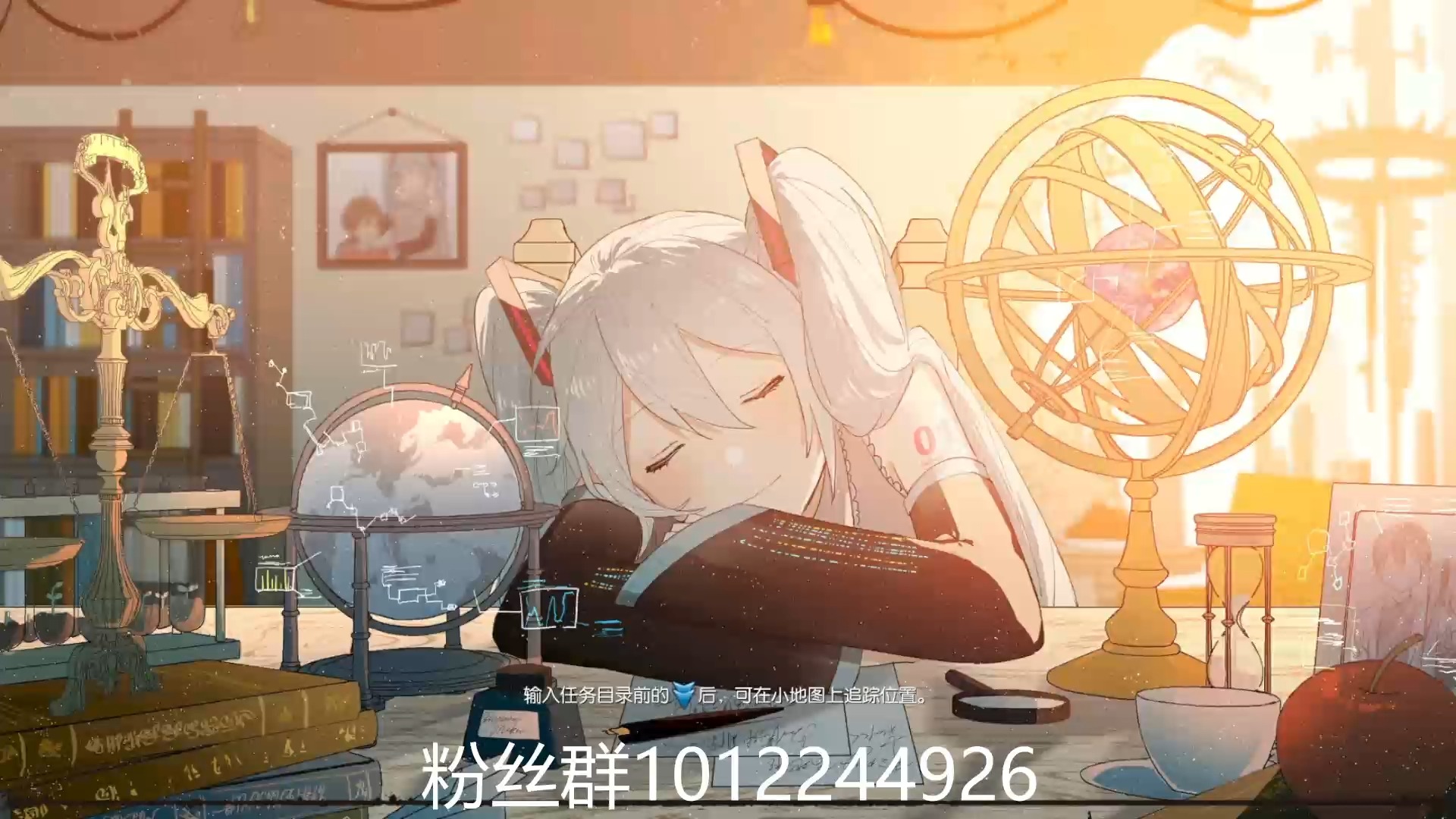 单机剑灵吧电玩巴士剑灵，沉浸式体验之旅-第3张图片