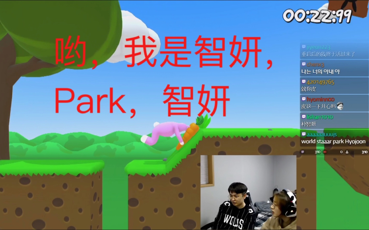 半岛游戏主播不会遇到美女爱豆免费阅读半岛游戏，探索游戏世界的魅力