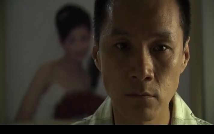 爱了透-第2张图片