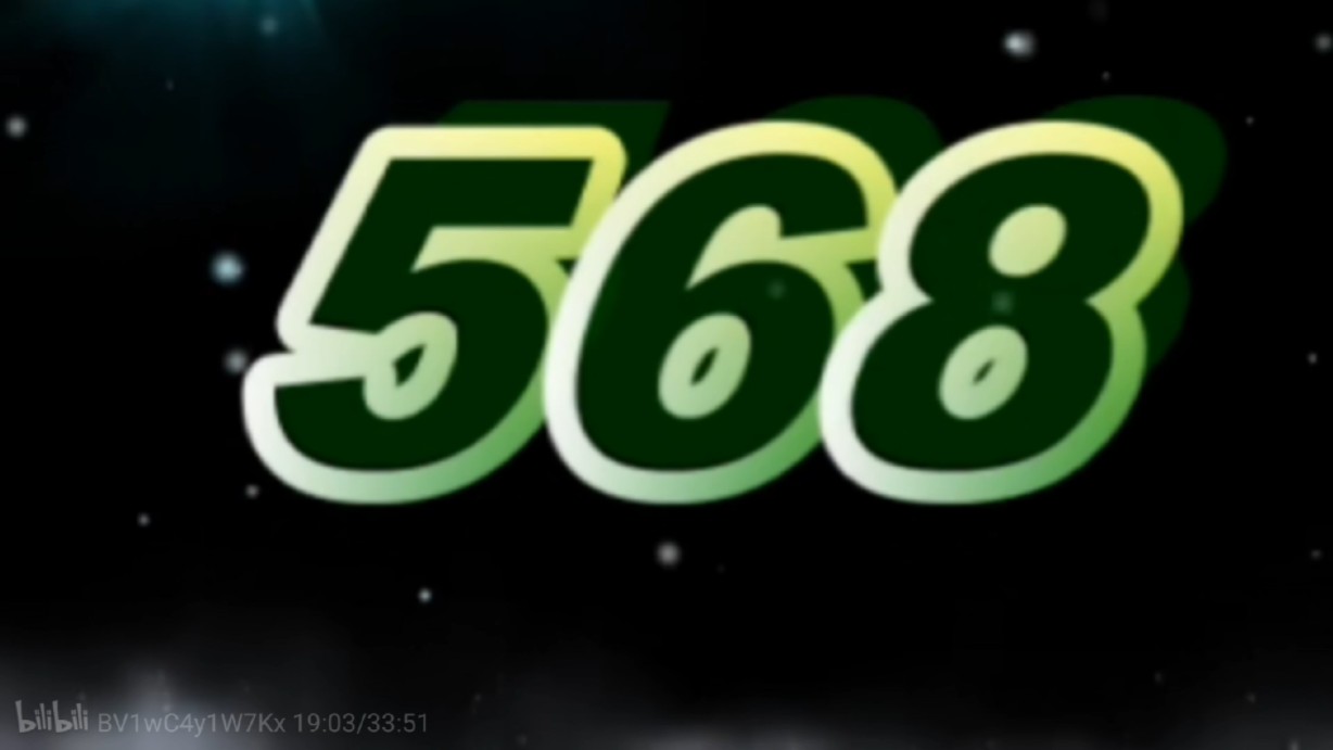 666814.com，探索数字时代的无限可能-第2张图片