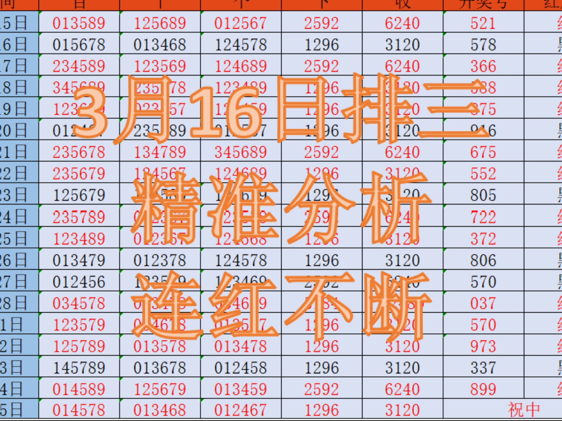 2023年正版资料免费大全2023年正版资料免费大全-第2张图片