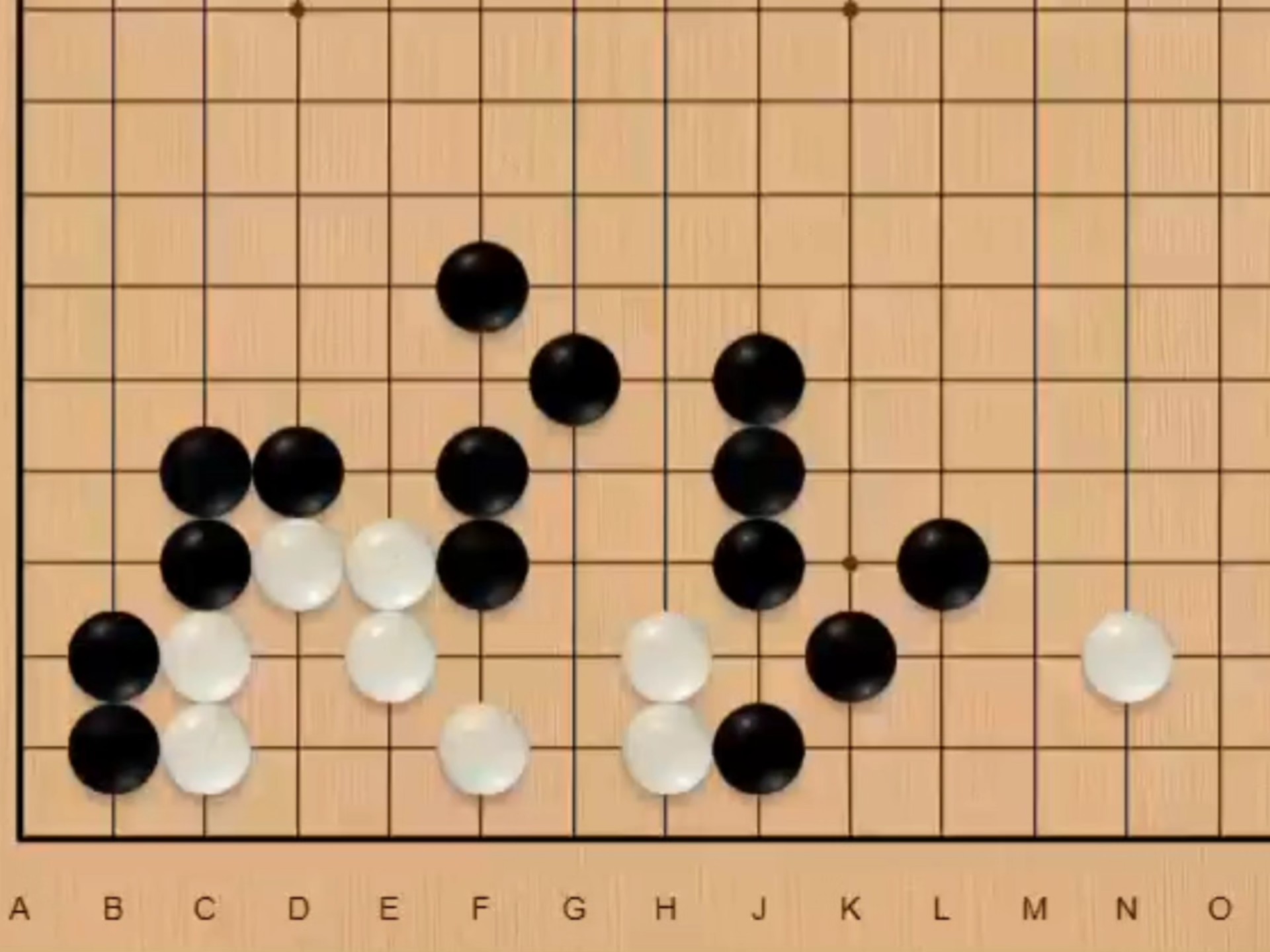 天龙图库，探索数字艺术的新世界-第1张图片