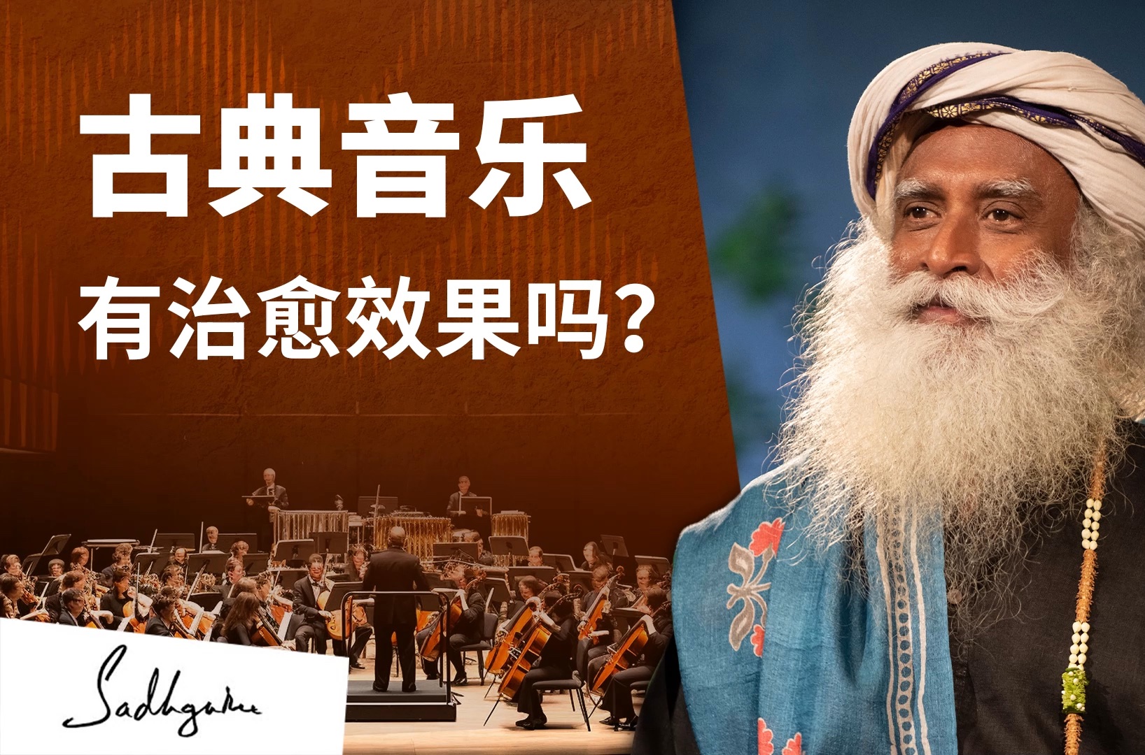 古典音乐论坛哪个好古典音乐论坛，古典音乐的魅力与交流