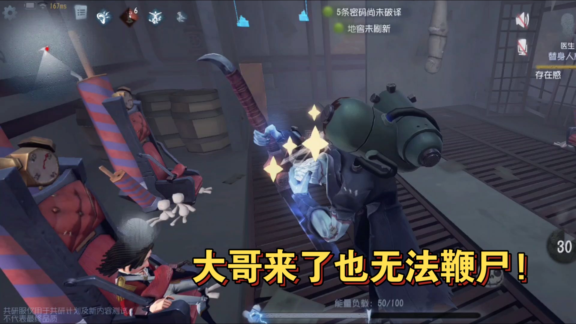 博狗生态H728.点直达官方网.cc博狗haobc.vip，探索智能养狗新体验-第3张图片