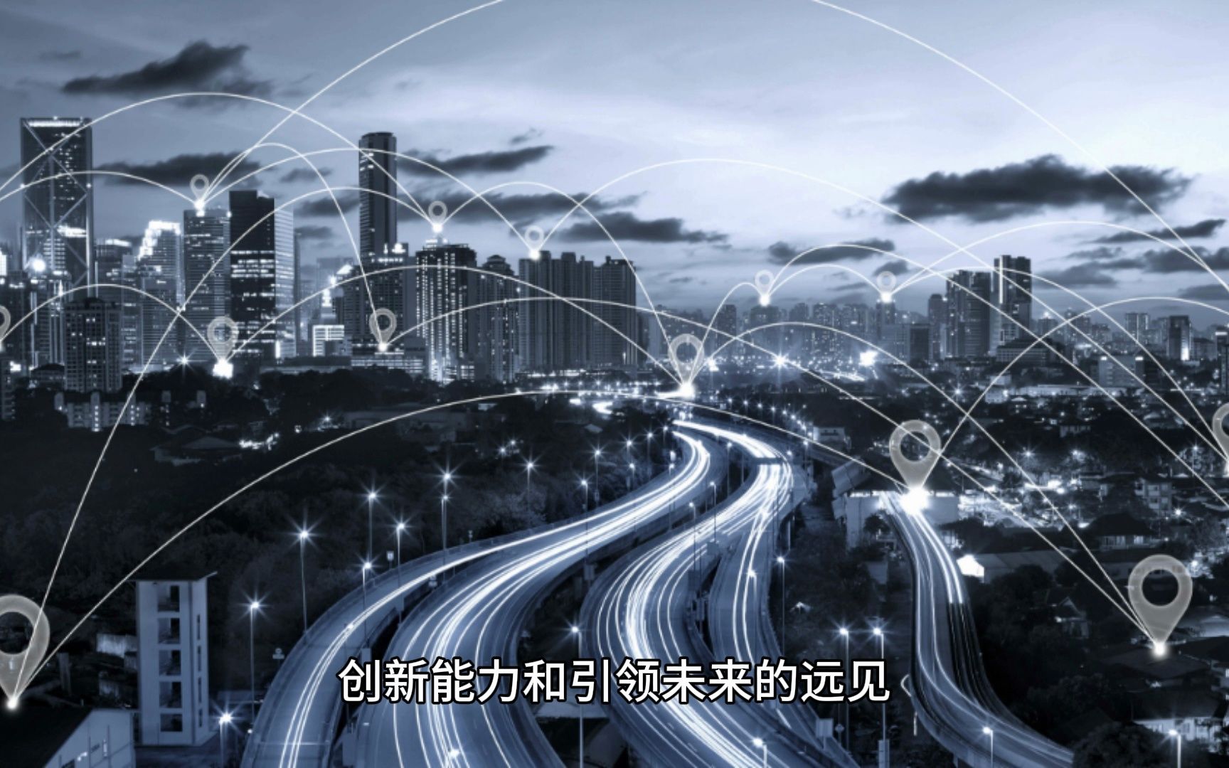 博狗haobc博狗HAOBC，智能科技引领未来-第3张图片