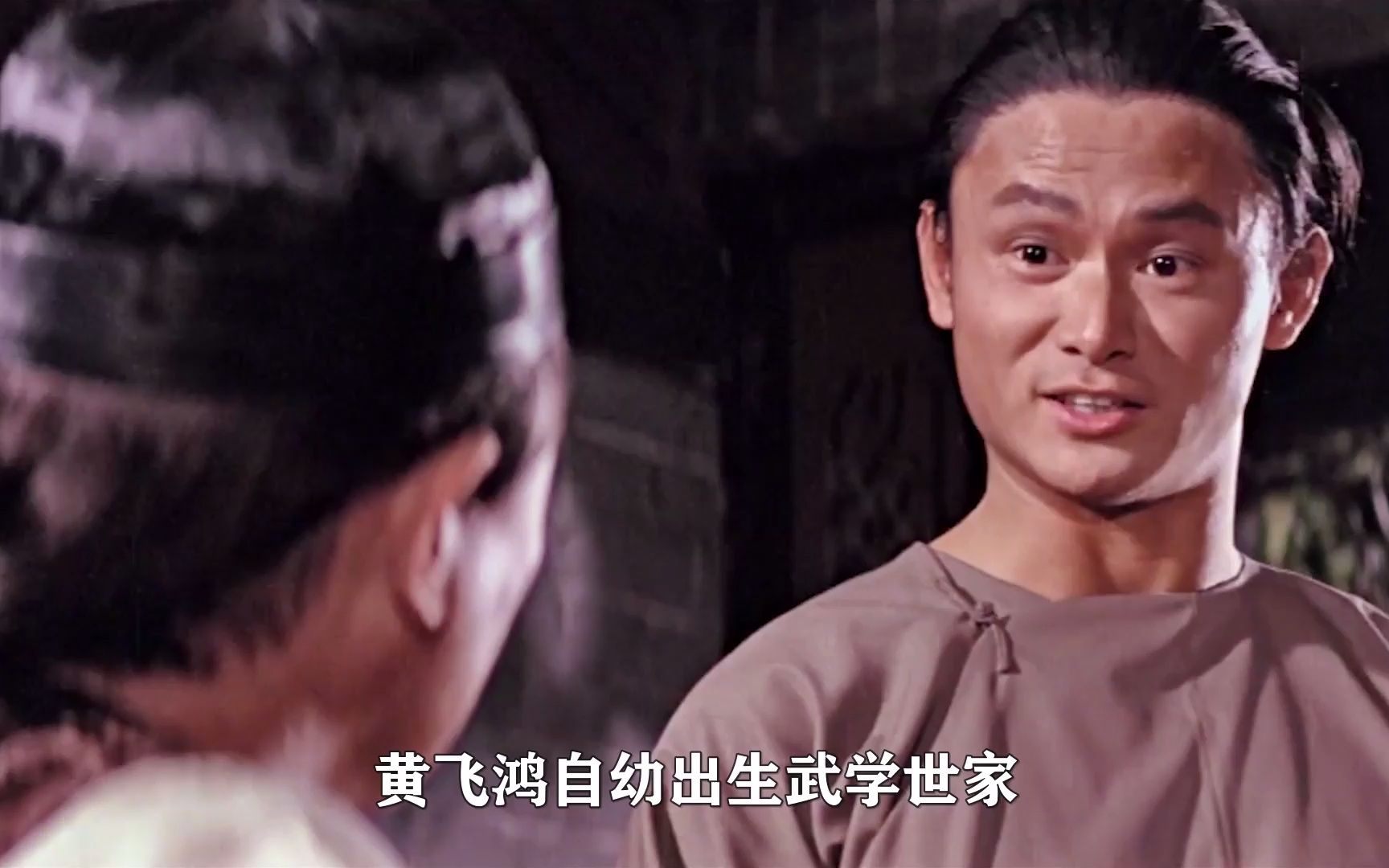 高手世界论坛高手世家主论坛，探讨高手之路与家族传承-第2张图片