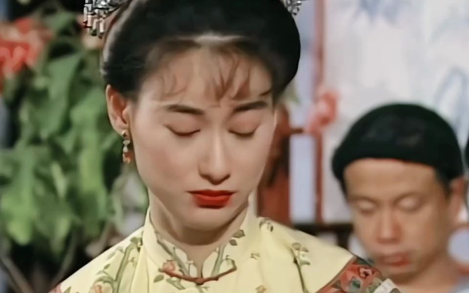 红姐彩色图红姐彩色图，视觉盛宴的魅力-第2张图片