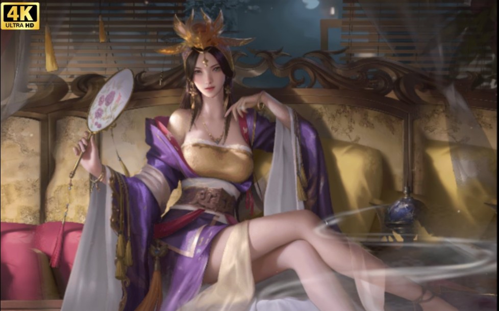 三国杀kill单机HD三国杀杀界，探索杀戮的奥秘