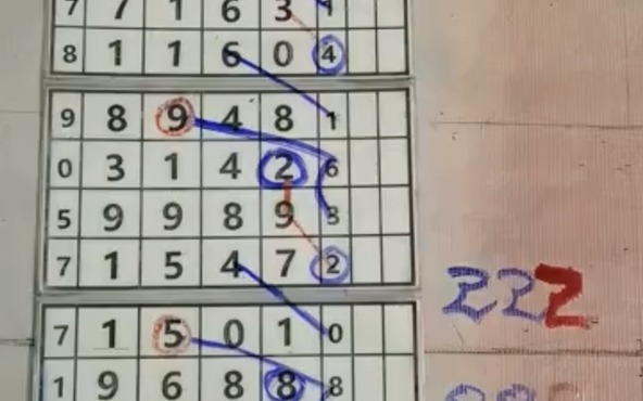 北京11选五走势图分析