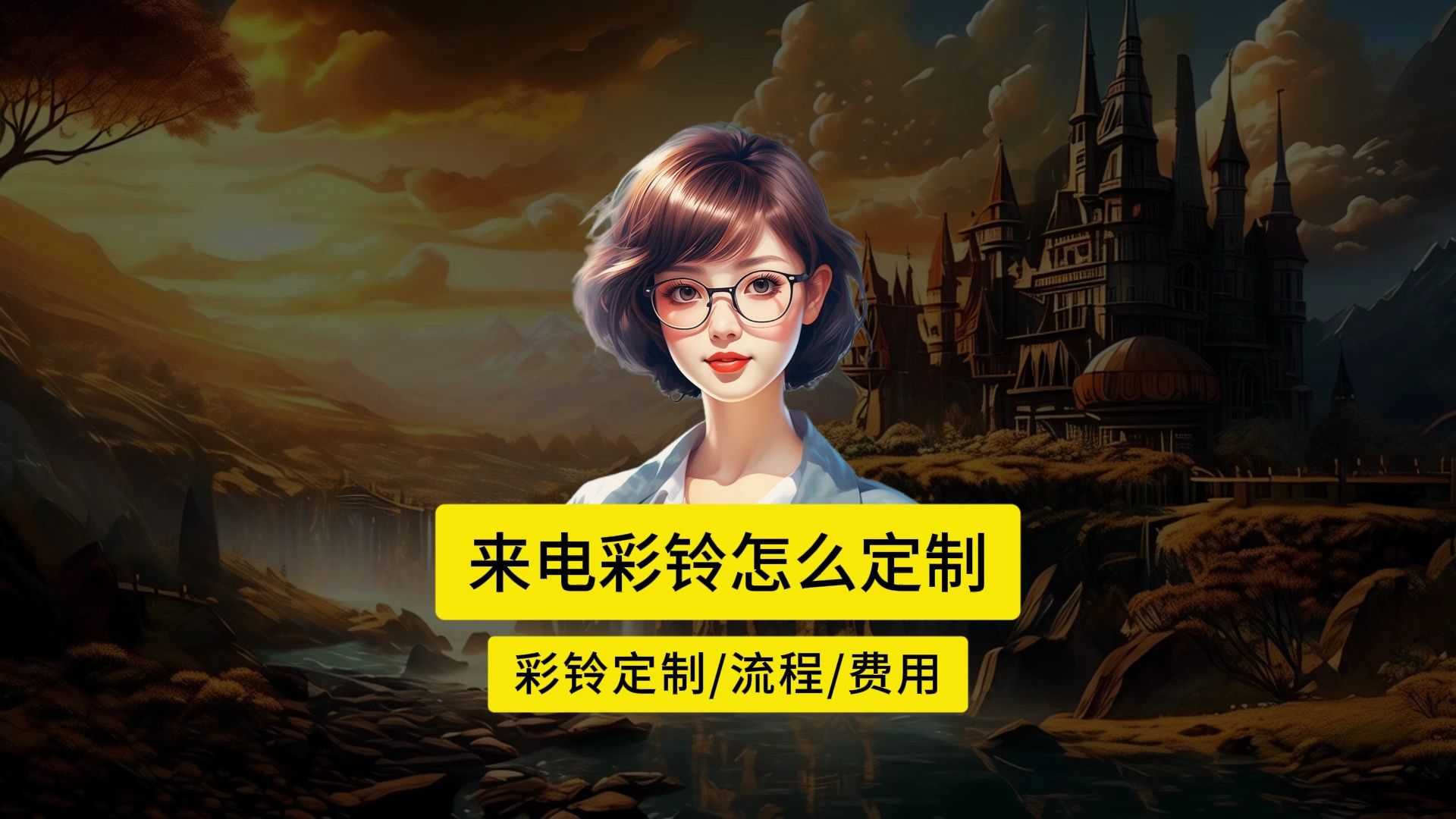12530彩铃网站下载12530彩铃免费下载攻略