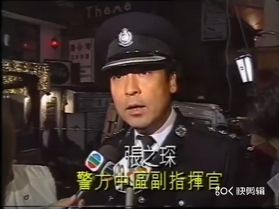 本港台报码码现场结果本港台报码聊天室，探索多元文化交流的平台-第1张图片